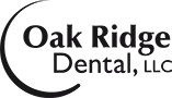 Oak Ridge Dental LLC