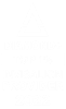 Diamond logo